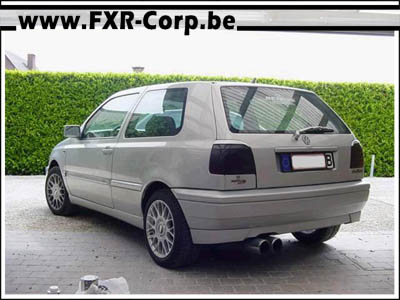 Vw GOLF 3 TUNING Virtual A3.jpg
